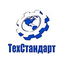 ТехСтандарт