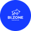 BI.ZONE