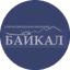 УК Байкал