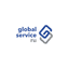 GLOBALSERVICE.RU