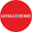 Аптека Невис