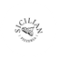 Sicilian pizzeria