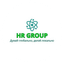 HR group