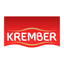 ALMERRO GROUP