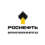 Верхнечонскнефтегаз