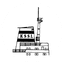 Кома Шиппинг Сервис