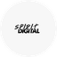 Spirit digital