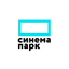 Сеть кинотеатров Синема Парк и Формула Кино