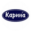 Карина Paper (Карина Пейпа)