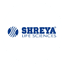 Shreya Life Sciences Pvt. Ltd