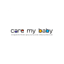 CareMyBaby