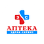 Здрав-Сервис Лига