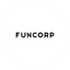 FunCorp