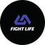 Fight Life