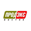 Продэкс-Восток