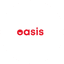 OASIS, группа компаний