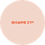Shape IT