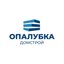 Опалубка-Домстрой