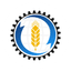 АгроКоМмаш