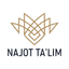 NAJOT TA’LIM MARKAZI