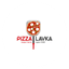 Pizza Lavka