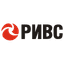 «Научно-Проектное объединение «РИВС».