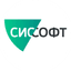 Системный софт