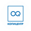 OQ
