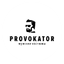 Шоу-рум мужских костюмов ПРОВОКАТОР