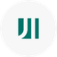 СТЕЛЛА