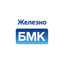 Торговый дом Балтийская Металлургическая Компания, г. Калининград