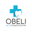 Стоматология ОБЕЛИ