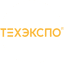 Техэкспо