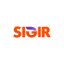 Sigir Group
