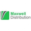 MAXWELL DISTRIBUTION