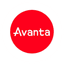 Avanta Россия