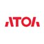 АТОЛ, группа компаний