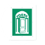 Порта