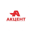 Акцент-Авто