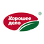 Группа компаний Хорошее Дело и Магма