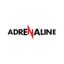Adrenaline Fitness (Адреналин Фитнес)
