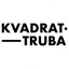 Квадрат Труба