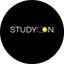 Ai- St (StudyON)