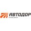 Автодор-Платные Дороги