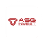 ASG Инвестиционная Группа Компаний