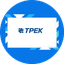 ПО Трек