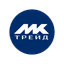 МКтрейд