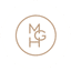 MariaG home