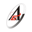 Автоматика