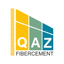 ТД Qaz Fiber cement